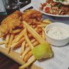 26104544016_9f309555c3_b fish n chips