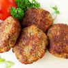 animal-dish-food-produce-vegetable-kitchen-1192803-pxhere.com frikadeller