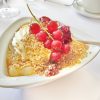 apple-pie-1609138_1920 apple-pie-1609138_1920