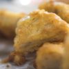 chicken-nuggets-2693456_1920 chicken-nuggets-2693456_1920