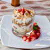 comida-dessert-food-parfait-frozen-dessert-dairy-product-1420583-pxhere.com (1) dessert