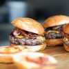 dish-food-produce-breakfast-fast-food-meat-734340-pxhere.com burger