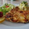 dish-meal-food-produce-fish-breakfast-1081444-pxhere.com wienrznitsel