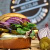 dish-meal-food-produce-vegetable-breakfast-1196170-pxhere.com (1) burger