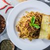 eiliv-sonas-aceron-730745-unsplash pasta