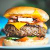 erik-odiin-787777-unsplash burger