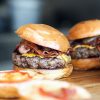eee burger