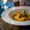 izzy-boscawen-189582-unsplash pasta