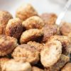 meatballs-2525350_1280 meatballs-2525350_1280