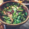 salad-791643_1920 salad-791643_1920