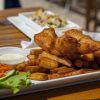 seafood-fish-sea-lunch-foodie-patio-1423197-pxhere.com (1) seafood-fish-sea-lunch-foodie-patio-1423197-pxhere.com (1)
