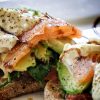 smoked-salmon-4602393 smoked-salmon-4602393